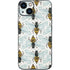 Cat Coq Honey Bee iPhone 14 Plus Skin