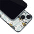 Cat Coq Honey Bee iPhone 14 Plus Skin