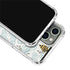 Honey Bee by Cat Coq iPhone 15 Pro Clear Case