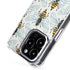 Honey Bee by Cat Coq iPhone 15 Pro MagSafe Case