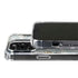 Cat Coq Honey Bee iPhone 14 Pro MagSafe Case