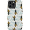 Honey Bee by Cat Coq iPhone 15 Pro Max Impact Case