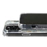 Cat Coq Honey Bee iPhone 14 Pro Max MagSafe Case