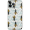 Cat Coq Honey Bee iPhone 14 Pro Max Skin