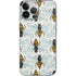 Cat Coq Honey Bee iPhone 14 Pro Max Skin