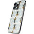 Cat Coq Honey Bee iPhone 14 Pro Max Skin