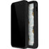 Cat Coq Honey Bee iPhone 14 Pro Max Waterproof Case