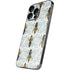 Honey Bee by Cat Coq iPhone 15 Pro Skin