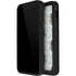Cat Coq Honey Bee iPhone 14 Pro Waterproof Case
