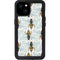 Honey Bee by Cat Coq iPhone 15 Plus Waterproof Case