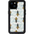 Honey Bee by Cat Coq iPhone 15 Plus Waterproof Case