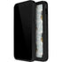 Honey Bee by Cat Coq iPhone 15 Waterproof Case