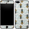 Cat Coq Honey Bee iPhone 7 Plus Skin