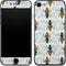 Cat Coq Honey Bee iPhone SE (2nd & 3rd Gen) Skin