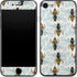 Cat Coq Honey Bee iPhone SE (2nd & 3rd Gen) Skin