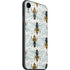 Cat Coq Honey Bee iPhone SE (2nd & 3rd Gen) Skin