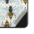 Cat Coq Honey Bee iPhone SE (2nd & 3rd Gen) Skin