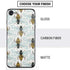 Cat Coq Honey Bee iPhone SE (2nd & 3rd Gen) Skin