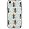 Cat Coq Honey Bee iPhone XR Skin