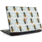 Cat Coq Honey Bee Legion Y720 Skin