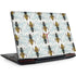 Cat Coq Honey Bee Legion Y720 Skin