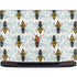 Cat Coq Honey Bee Legion Y720 Skin