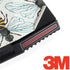 Cat Coq Honey Bee Legion Y720 Skin