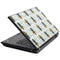 Cat Coq Honey Bee Lenovo T420 Skin