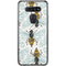 Honey Bee by Cat Coq LG K51/Q51 Clear Case