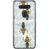 Honey Bee by Cat Coq LG K51/Q51 Clear Case