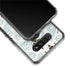 Honey Bee by Cat Coq LG K51/Q51 Clear Case