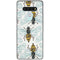 Honey Bee by Cat Coq LG Stylo 6 Clear Case