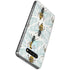 Honey Bee by Cat Coq LG Stylo 6 Clear Case