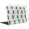 Honey Bee by Cat Coq MacBook Air 13in (2020) Case plus Skin