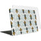 Honey Bee by Cat Coq MacBook Air 13in M1 (2021) Case plus Skin