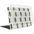 Honey Bee by Cat Coq MacBook Air 13in M1 (2021) Case plus Skin