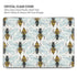 Honey Bee by Cat Coq MacBook Air 13in M1 (2021) Case plus Skin