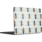 Cat Coq Honey Bee MacBook Air 15 in (2023) Skin