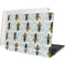 Cat Coq Honey Bee MacBook Pro 15in (2016-19) Case plus Skin