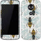 Cat Coq Honey Bee Moto E5 Play Skin