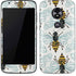 Cat Coq Honey Bee Moto E5 Play Skin