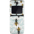 Cat Coq Honey Bee Motorola RAZR Skin