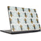 Cat Coq Honey Bee MSI GS65 Stealth Laptop Skin