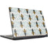 Cat Coq Honey Bee MSI GS65 Stealth Laptop Skin