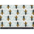 Cat Coq Honey Bee MSI GS65 Stealth Laptop Skin