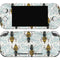 Cat Coq Honey Bee Nintendo Switch Lite Skin