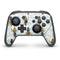 Cat Coq Honey Bee Nintendo Switch Pro Controller Skin