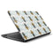 Cat Coq Honey Bee HP Notebook Skin