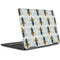 Cat Coq Honey Bee Notebook 9 Pro 13in (2017) Skin