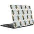 Cat Coq Honey Bee Notebook 9 Pro 13in (2017) Skin